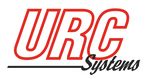 urc systems small