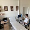 Lékařská péče » Neurologie