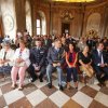 Z akcí » Koncert Vojenské hudby polského námořnictva veteránům