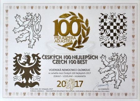 100 nej small