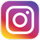 3146786 instagram logo icon