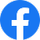 5296499 fb facebook facebook logo icon