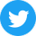 5296515 bird tweet twitter twitter logo icon