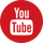 834723 youtube icon