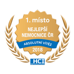 PECET NNCR 1M ABS VITEZ 2018