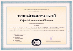 certifikát kvality a bezpeci small