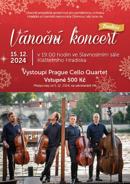 koncert