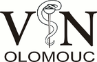 logo vnol