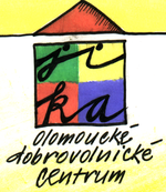 logo Jika