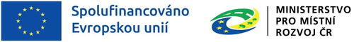 logo eu.jpg