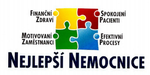 nej nemocnice 2015