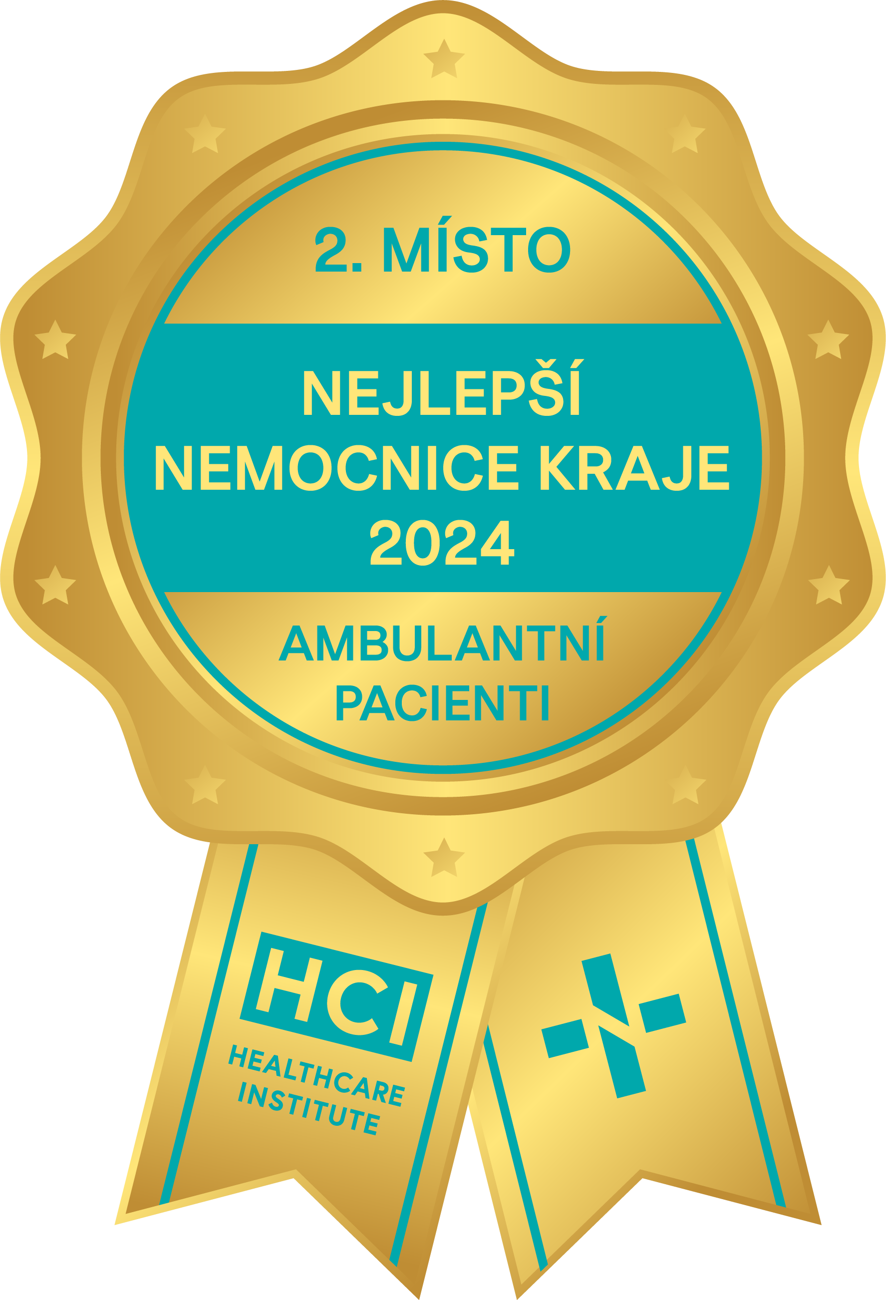 NN KR AMB2