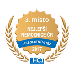 PECET NNCR 3M ABS VITEZ 2017