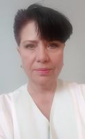 knapova new