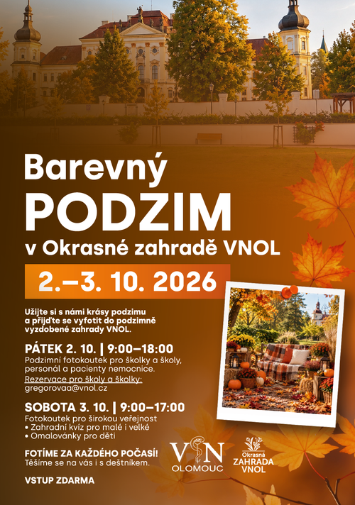 podzim