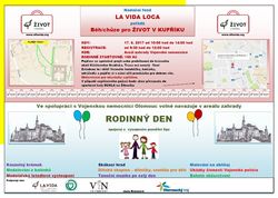 rodinny den