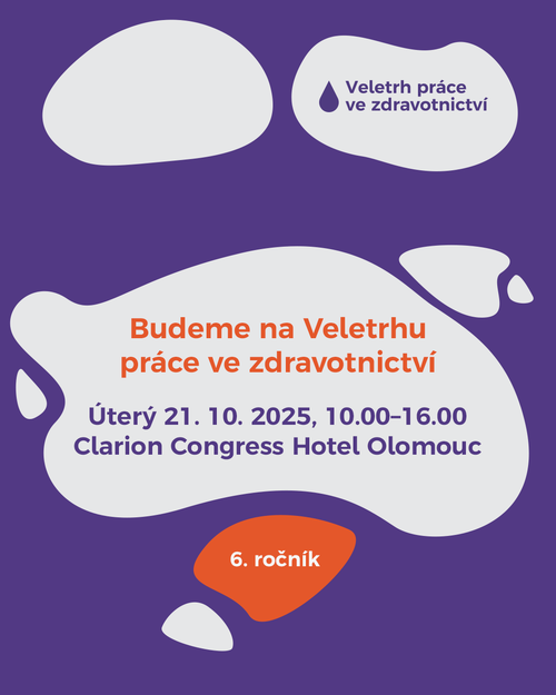 veletrhl