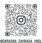 zahrada instagram3